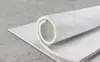Aerogel Insulation Technology